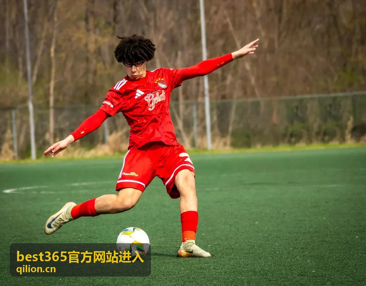 best365官方网站进入页面入口特征识别示意